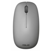 Asus W5000 + Mouse Set Gray (US) Asus W5000 + Mouse Set Gray (US)