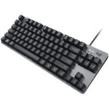 Logitech K835 TKL...