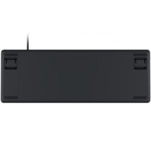 Logitech K835 TKL Mechanical Keyboard Graphite Logitech K835 TKL Mechanical Keyboard Graphite