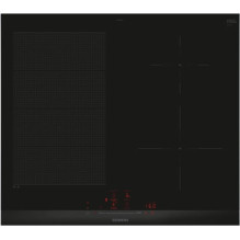 Siemens EX675HEC1E