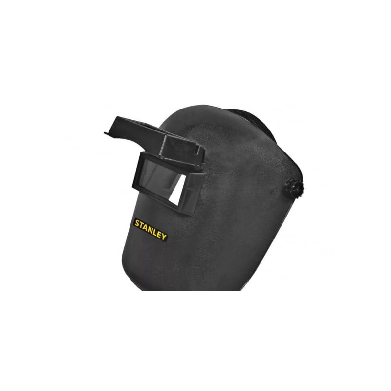 Stanley E-PROTECTION 2000-C ATVERČIAMAS