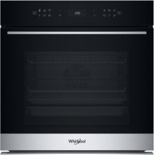 Whirlpool WOI78PT1SXA