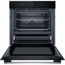 Whirlpool WOI78PT1SXA