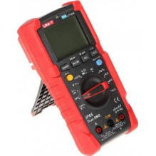 Uni-T Uni-T UT-191E UNI-T...