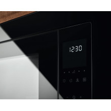 Electrolux LMS4253TBK Electrolux LMS4253TBK