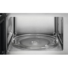 Electrolux LMS4253TBK Electrolux LMS4253TBK