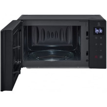 LG MS2032GAS LG MS2032GAS