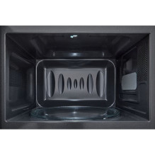 LG MS2032GAS LG MS2032GAS