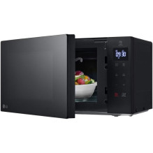 LG MS2032GAS LG MS2032GAS