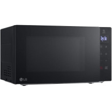 LG MS2032GAS LG MS2032GAS