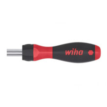 Wiha SoftFinish 1/4"