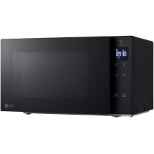 LG MS2032GAS LG MS2032GAS