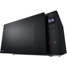LG MS2032GAS LG MS2032GAS