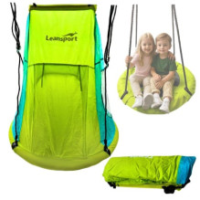 LEAN Sport Tent Stork's...