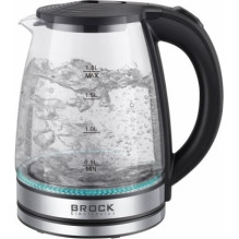 Brock WK 2404