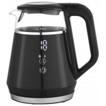 Kamille KM-1712 Black