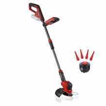 Einhell GE-CT 18 / 25-1 Li...
