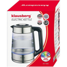 Klausberg KB 7888 Klausberg KB 7888