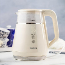 Klausberg KB 7893 Beige Klausberg KB 7893 Beige
