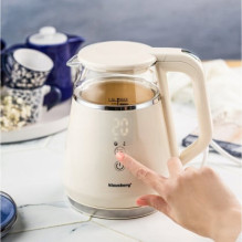 Klausberg KB 7893 Beige Klausberg KB 7893 Beige