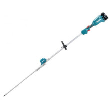 Makita DUN600LZ Makita DUN600LZ