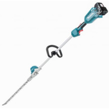 Makita DUN600LZ Makita DUN600LZ