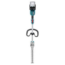 Makita DUN600LZ Makita DUN600LZ