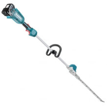 Makita DUN600LZ Makita DUN600LZ