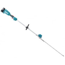 Makita DUN600LZ Makita DUN600LZ