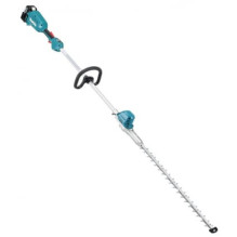 Makita DUN600LZ Makita DUN600LZ