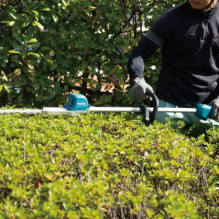 Makita DUN600LZ Makita DUN600LZ
