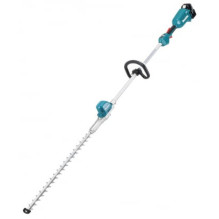 Makita DUN600LZ Makita DUN600LZ