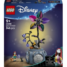 LEGO 43288 Sally vazonas LEGO 43288 Sally vazonas