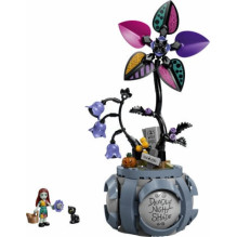 LEGO 43288 Sally's Flowerpot LEGO 43288 Sally's Flowerpot