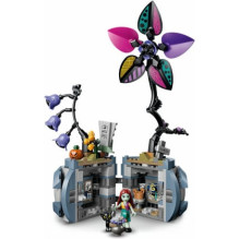 LEGO 43288 Sally vazonas LEGO 43288 Sally vazonas