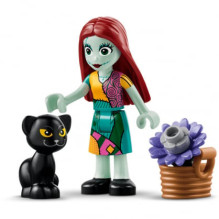 LEGO 43288 Sally's Flowerpot LEGO 43288 Sally's Flowerpot