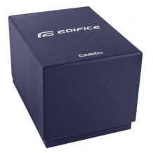 CASIO EFR-526D-2AVUEF Silver CASIO EFR-526D-2AVUEF Silver
