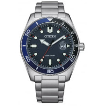 „Citizen Eco-Drive...