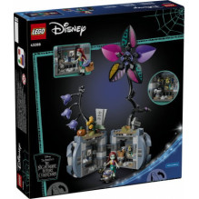 LEGO 43288 Sally vazonas LEGO 43288 Sally vazonas