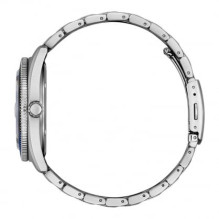 Citizen Eco-Drive AW1761-89L Silver Citizen Eco-Drive AW1761-89L Silver