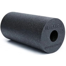 Blackroll Standard Massage...
