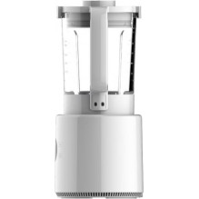 Xiaomi BHR07QSEU