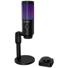 SMP40 RGB Black is available