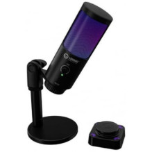 SMP40 RGB Black is available SMP40 RGB Black is available
