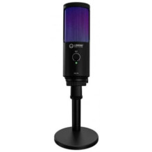 SMP40 RGB Black is available SMP40 RGB Black is available