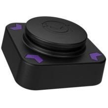 SMP40 RGB Black is available SMP40 RGB Black is available