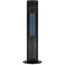 Midea MAC402R0BPK