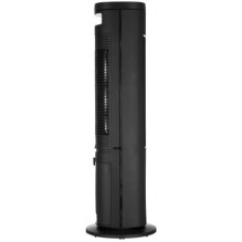 Midea MAC402R0BPK