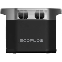 EcoFlow Delta 2 1800 W Power Station 1024 Wh