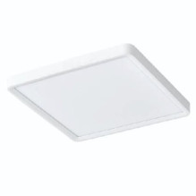 Visional LED Waterproof...